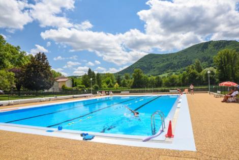 Domaine Du Roc Nantais Exterior foto